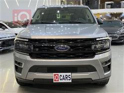 فورد إكسبيديشن